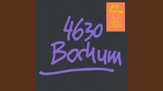 Für Dich da 40Bochum [upl. by Nnainot]