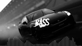 Villagers BASS BOOSTED Varinder Brar Latest Punjabi Bass Boosted Songs 2020 [upl. by Acireit]