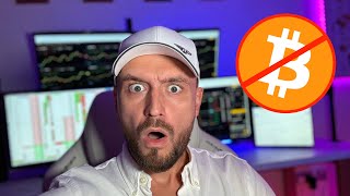 🚨 1M To 10M Crypto Trading Challenge  EPISODE 1 🚨 [upl. by Vasos330]