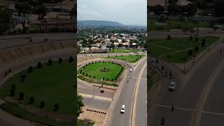 La ville de Bamako [upl. by Jodee]