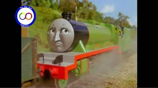 YTP Some mondain shenanigans for some mondain engines [upl. by Nylde865]