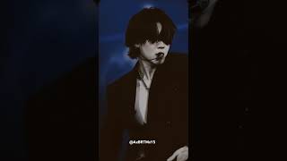 Jimin lachimolala 🐥 viralvideo btsedits parkjimin videohot [upl. by Alamat448]