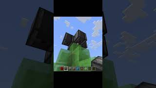 minecrafttutorialminecraftgameplay [upl. by Eehc]