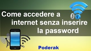 Come ACCEDERE a Windows SENZA CONOSCERE la PASSWORD  Windows 781011 [upl. by Renraw506]