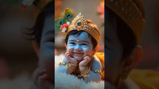 Oman karo Krishna Tomar dekha Tomar Lilabollywoodmusi joykrishna joysrikrishna bengali [upl. by Radmilla]