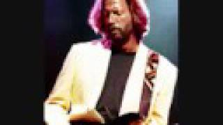 ERIC CLAPTON LIVE BELL BOTTOM BLUES [upl. by Mann388]