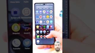 realme 10 pro realme10proplusunboxing realme10proplus tech technology smartphone [upl. by Job]