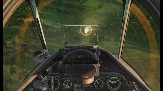 DCS  Project Overlord  Bridge Strikes  11132024 [upl. by Agretha]