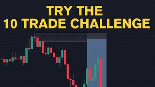 THE BEST FOREX SCALPING STRATEGY  GIVEAWAY [upl. by Llenral]