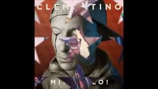 Clementino  Cos Cos Cos [upl. by Acirehs619]