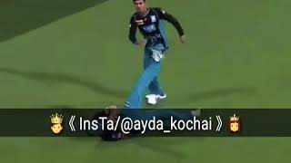 Latif Nangarhar new song pashto to 🇦🇫❤❤mujeeb zadran❤❤🇦🇫 [upl. by Ardnassac]