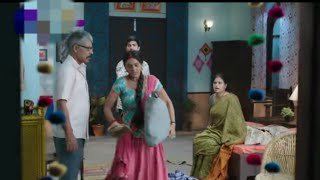 ToseNainaMilaike Serial Episode full review Tose Naina milaike [upl. by Catha]