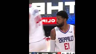 NBA Videos  NBA Highlights [upl. by Angelia655]