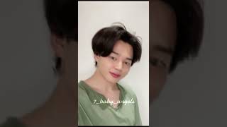 Jimin falak tak song edit jimin jiminshi mochi trendingmusic shorts [upl. by Larrie]