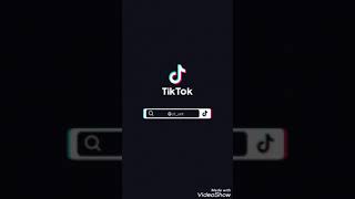 GAGEThroatTikTok Compilation [upl. by Kannan]