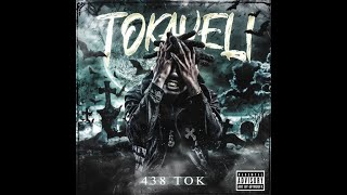 438 Tok Ft Jackboy  Zombie Official Audio [upl. by Allenad911]