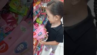 Sienna minta permen Gummy shorts shortvideo viralvideo trending permen candy [upl. by Gnot]