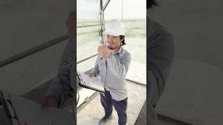 Smarter worker this is exactly what I am looking to hire reels funny comedyfilms comedy fun [upl. by Anirtek]