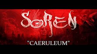 Caeruleum by Soren [upl. by Jeremy]