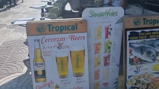 GRAN CANARIA  OUTRAGEOUS Prices Or Affordable [upl. by Narret]