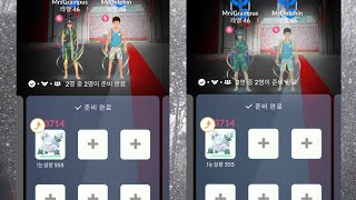 눈설왕 한 마리로 랜드로스 잡기 Landorus Duo Raid Using Mega Abomasnow Only [upl. by Latihs]