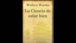 Audiolibro LA CIENCIA DE ESTAR BIEN [upl. by Attaynek487]