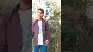 comedy funny youtube pp comedy shortvideo [upl. by Byler]