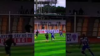 Bayelsa United vs Kwara United 11  Goals Highlight  NPFL 202425 MD 4 highlights NPFL sport [upl. by Alcine]