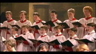 Handel Messiah  Hallelujah [upl. by Freyah193]