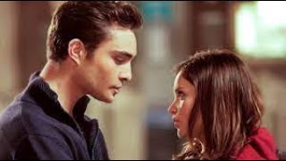 Chalet Girl  Film Clip [upl. by Acillegna729]