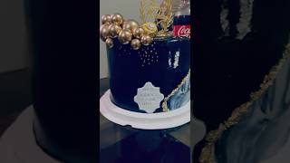 Lovely cake for mommy song love music pop viralvideo shorts cake mom birthday fyp food [upl. by Ferna602]