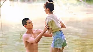 New Korean Mix Hindi Songs 💗 Korean Drama 💗 Korean Love Story 💗 Chinese Love Story Song 💗 Kdrama Mv [upl. by Yorel]