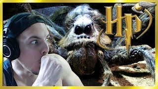 Bosskampf VS Aragog ⚡ Harry Potter ⚡ und die Kammer des Schreckens 14 [upl. by Laud]