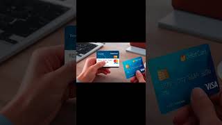 Virtual Debit Card vs Physical Debit Card Which is Better fintechwithpurna debitcard [upl. by Atikir]