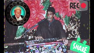 kashmirifolkmusic by GHM song Aare Raste Haav Dilbar Lolo Poet Ahad Saab e Zargar cell 8492862484 [upl. by Davie]