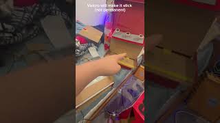 Making Tf2 dispenser tf2 dispenser propmaking cardboardcraft [upl. by Damek]