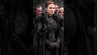 The Moment Lord Bealish Advice Sansa  Got  Best Moment  4K Edit [upl. by Einej]