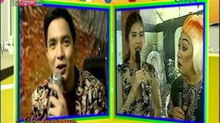 KALYESERYE ALDUB JANUARY 13 2016 PART 23 [upl. by Lyndsie]