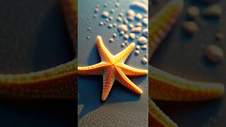 Secrets of starfish MarineLife Echinoderms OceanExploration NatureDocumentary underwaterworld [upl. by Barnett559]