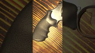 Smith And Wesson 686 357 Magnum [upl. by Adamski]