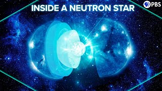 Neutron Stars The Most Extreme Objects in the Universe [upl. by Llenrahc227]