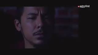 Dajjal full movie  Horror movie  latest [upl. by Aitra849]