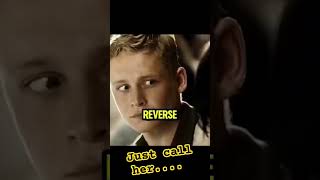 quotLANAquot SPELL IT IN REVERSE fun goodavibes funvibes funnyvideo reels funny funnyshorts [upl. by Abelard636]