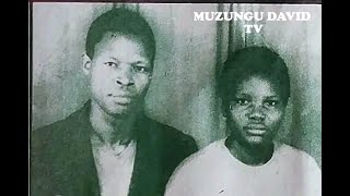 EBYAFAAYO BYA SSEBBOWA MUGONZA EYAYIMBA AKAMASU KANKUTE [upl. by Annaliese]