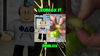 HO MANGIATO UNA CIOCCOLATA CON UNA MALEDIZIONE SU ROBLOX😰 [upl. by Orling]