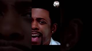 Keith Sweat feat Kut Klose  Twisted shorts keithsweat rnb [upl. by Laurent368]