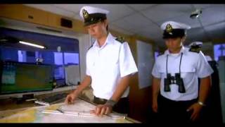 Diploma in Nautical Studies [upl. by Pejsach496]