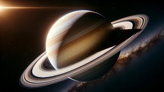 DarQnezz  Rings Of Saturn [upl. by Encratis]