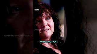 Clydach Murders Documentary Part 2 [upl. by Ahsenom]