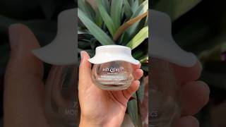 Dot amp Key Hydration Gel Review  Moisturiser for Oily Skin amp combination skin skincare moisturizer [upl. by Benioff]